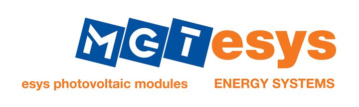 MGT-esys GmbH
